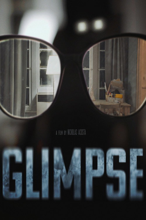 Nonton Glimpse (2019) Subtitle Indonesia