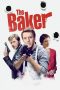 Rekomendasi The Baker Subtitle Indonesia