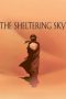Rekomendasi The Sheltering Sky Subtitle Indonesia