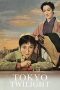 Rekomendasi Tokyo Twilight Subtitle Indonesia
