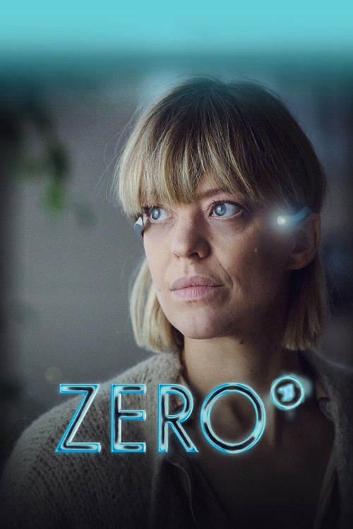 Sinopsis Zero (2021) Terlengkap