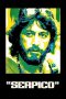 Streaming Serpico Online Gratis