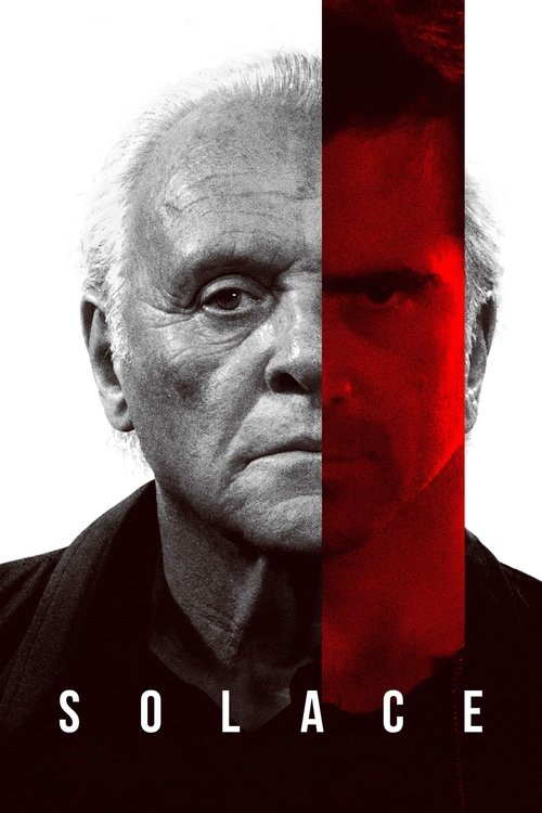 Streaming Solace Online Gratis