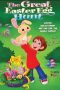 Rekomendasi The Great Easter Egg Hunt (2000) Subtitle Indonesia