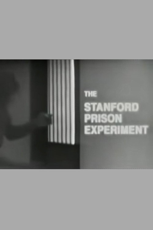 Rekomendasi The Stanford Prison Experiment Subtitle Indonesia