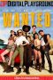 Wanted