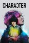 Ulasan Film Character (2021) Subtitle Indonesia