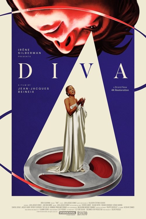 Streaming Diva Sub Indo
