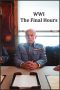 WW1: The Final Hours