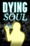 Dying Soul