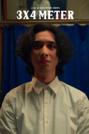 Nonton 3×4 METER (2026) Sub Indo