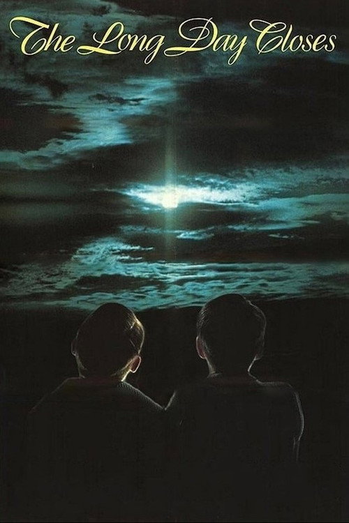Rekomendasi The Long Day Closes (1992) Subtitle Indonesia
