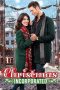 Ulasan Film Christmas Incorporated (2015) Subtitle Indonesia