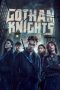 5riy7SdIhMhhYcDqeEOICVvXEHS Gotham Knights