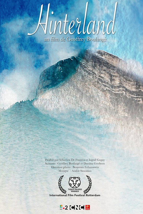 Ulasan Film Hinterland (2007) Sub Indo
