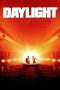 Streaming Daylight (1996) Sub Indo