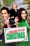 Sinopsis Undercover Christmas (2003) HD Jernih