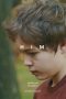 Ulasan Film Him (2017) Sub Indo