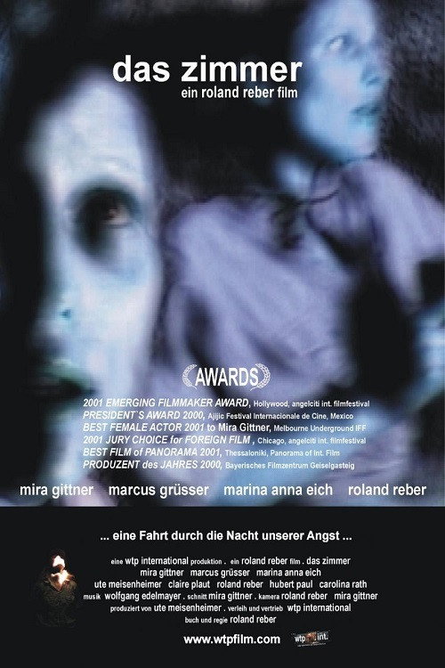 Rekomendasi The Room (2000) Subtitle Indonesia