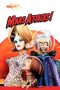 Ulasan Film Mars Attacks! (1996) HD Jernih