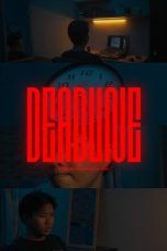 Deadline