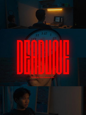 Streaming Deadline (2026) Sub Indo