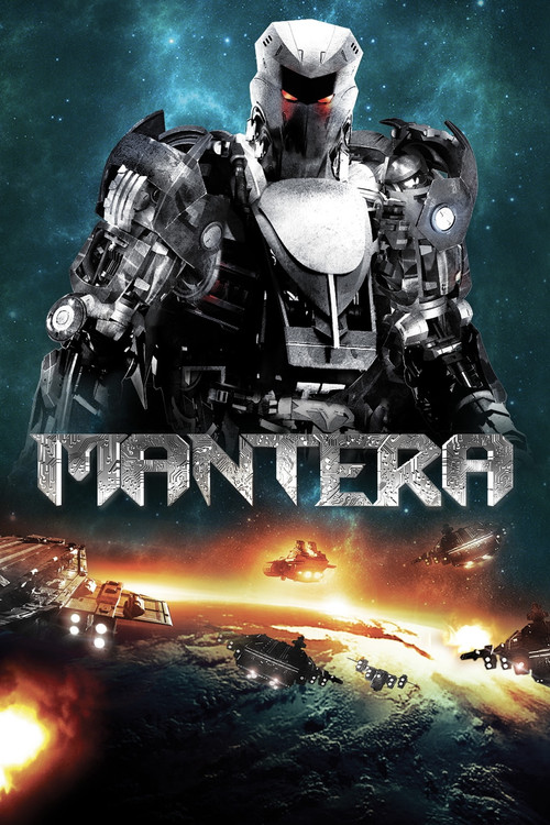 Ulasan Film Mantera (2012) HD Jernih
