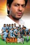 Ulasan Film Chak De! India (2007) Subtitle Indonesia