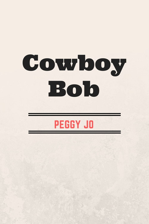 Ulasan Film Cowboy Bob Subtitle Indonesia