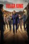 Rekomendasi Tulsa King (2022) Subtitle Indonesia