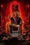 Streaming Demonte Colony 3 (2026) Sub Indo