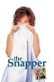 t5sgHOd9NmfyGPWDbv6MoT0f9qM The Snapper