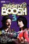 Rekomendasi The Mighty Boosh: Making Boosh 3 (2008) Subtitle Indonesia