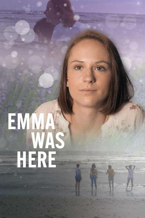 Rekomendasi Emma Was Here (2024) HD Jernih