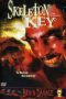 Streaming Skeleton Key (2006) Online Gratis